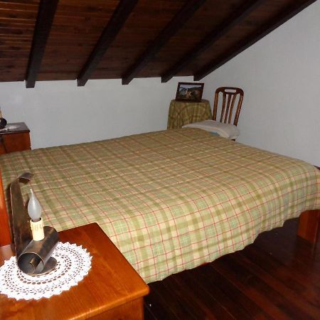 Casa Carolina ξενώνας Vila Seca  Εξωτερικό φωτογραφία