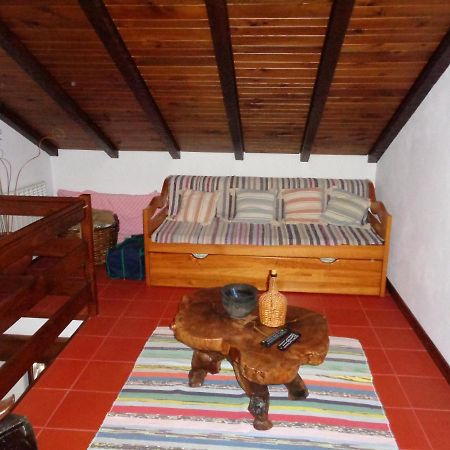 Casa Carolina ξενώνας Vila Seca  Εξωτερικό φωτογραφία