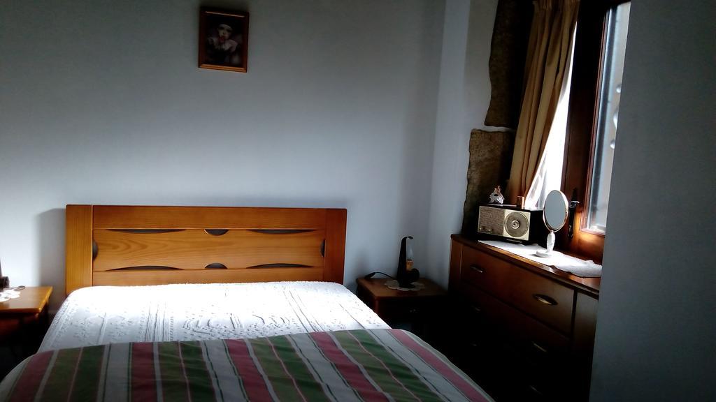 Casa Carolina ξενώνας Vila Seca  Εξωτερικό φωτογραφία
