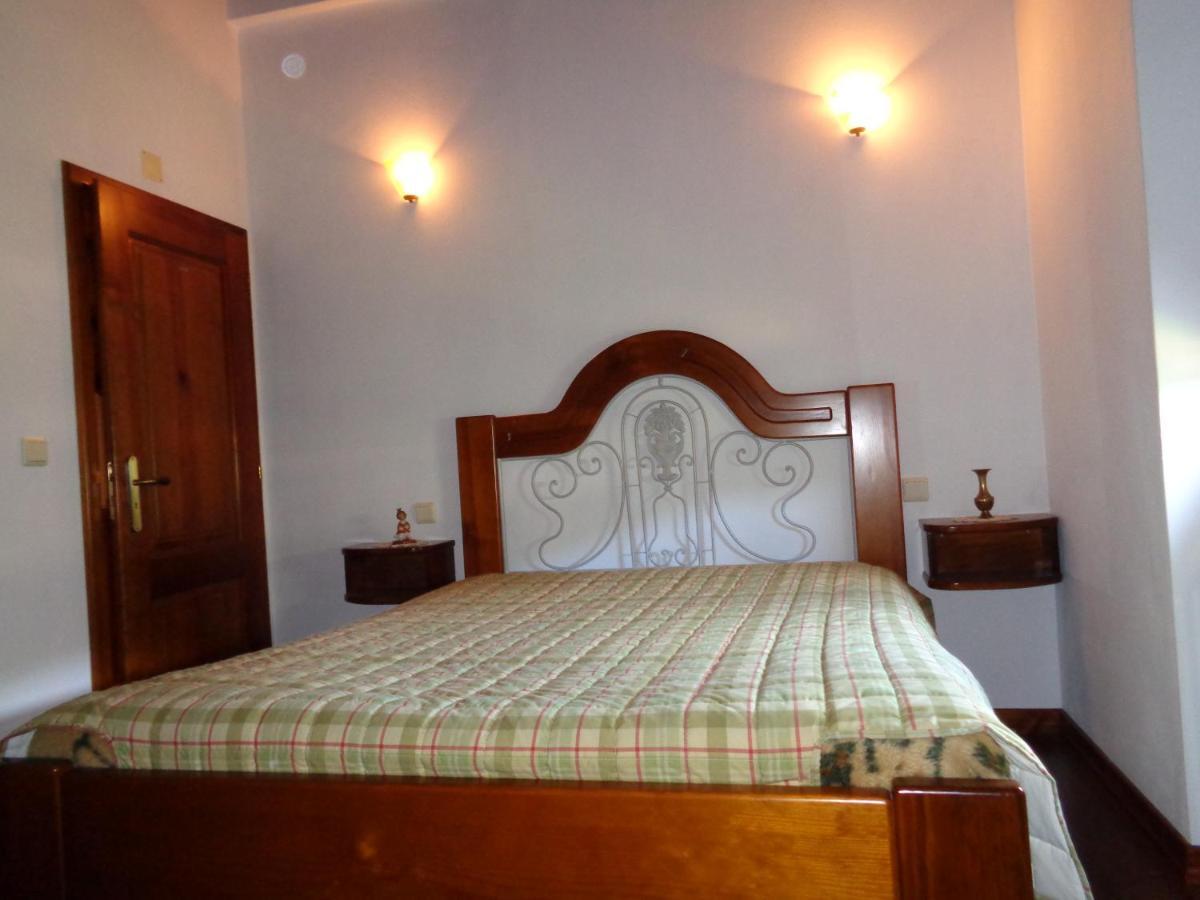 Casa Carolina ξενώνας Vila Seca  Εξωτερικό φωτογραφία